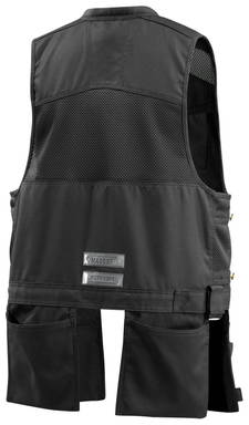 MASCOT® Baza 15089