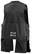 MASCOT® Baza 15089