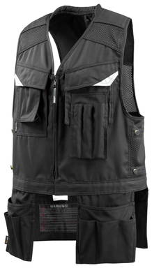 MASCOT® Baza 15089
