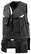 MASCOT® Baza 15089