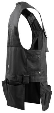 MASCOT® Baza 15089