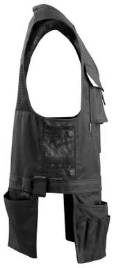 MASCOT® Baza 15089