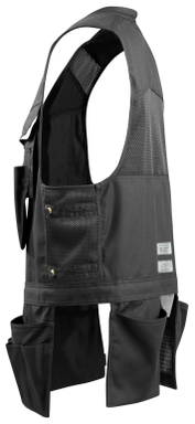 MASCOT® Baza 15089
