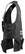 MASCOT® Baza 15089