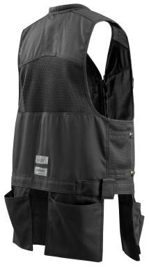 MASCOT® Baza 15089