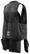 MASCOT® Baza 15089