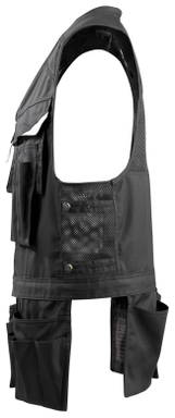 MASCOT® Baza 15089
