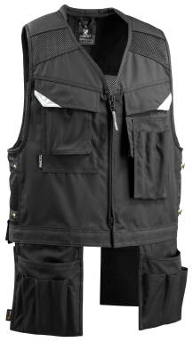 Mascot Hardwear baza Gereedschapsvest 15089