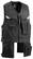 Mascot Hardwear baza Gereedschapsvest 15089