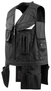 MASCOT® Baza 15089