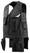 MASCOT® Baza 15089