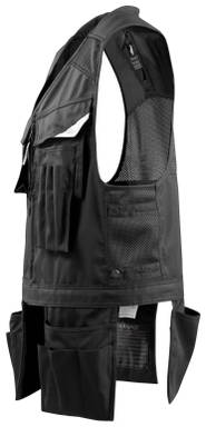 MASCOT® Baza 15089