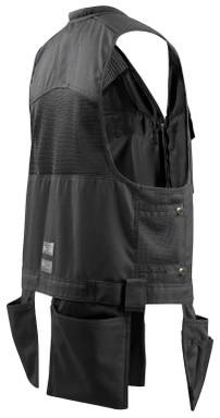 MASCOT® Baza 15089