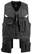 MASCOT® Baza 15089