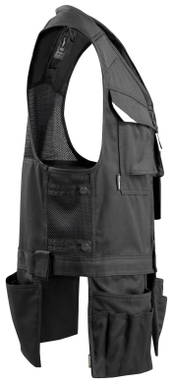MASCOT® Baza 15089