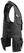 MASCOT® Baza 15089