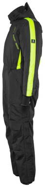 Mascot Hardwear Winteroverall 17019