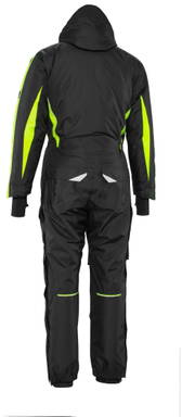 Mascot Hardwear Winteroverall 17019