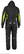 Mascot Hardwear Winteroverall 17019