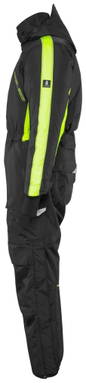 Mascot Hardwear Winteroverall 17019