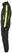 Mascot Hardwear Winteroverall 17019