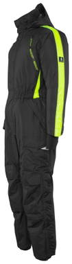 Mascot Hardwear Winteroverall 17019