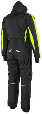 Mascot Hardwear Winteroverall 17019