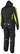 Mascot Hardwear Winteroverall 17019