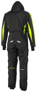 Mascot Hardwear Winteroverall 17019
