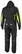Mascot Hardwear Winteroverall 17019