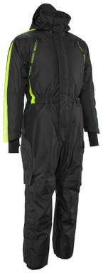 Mascot Hardwear Winteroverall 17019