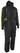 Mascot Hardwear Winteroverall 17019
