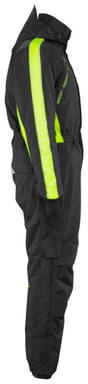Mascot Hardwear Winteroverall 17019