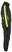 Mascot Hardwear Winteroverall 17019