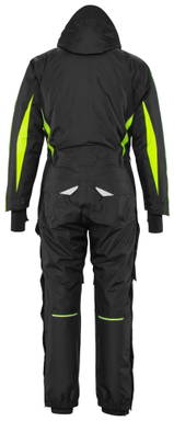 Mascot Hardwear Winteroverall 17019
