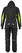 Mascot Hardwear Winteroverall 17019