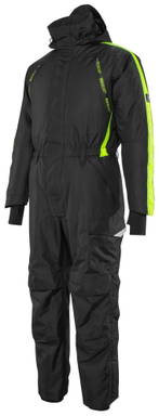 Mascot Hardwear Winteroverall 17019