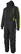Mascot Hardwear Winteroverall 17019