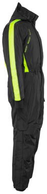 Mascot Hardwear Winteroverall 17019