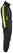 Mascot Hardwear Winteroverall 17019