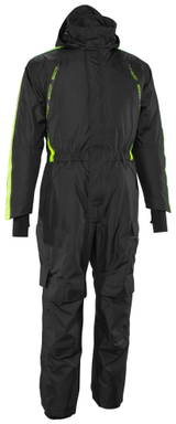 Mascot Hardwear Winteroverall 17019