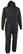 Mascot Hardwear Winteroverall 17019