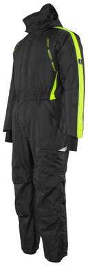 Mascot Hardwear Winteroverall 17019
