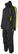 Mascot Hardwear Winteroverall 17019