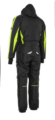 Mascot Hardwear Winteroverall 17019