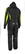 Mascot Hardwear Winteroverall 17019
