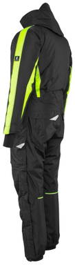 Mascot Hardwear Winteroverall 17019