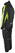 Mascot Hardwear Winteroverall 17019