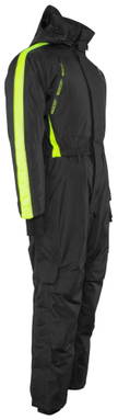 Mascot Hardwear Winteroverall 17019