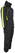 Mascot Hardwear Winteroverall 17019